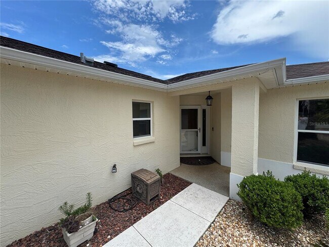 8850 SE 167th Mayfield Pl House - Image 