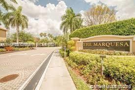 Photo - 100 SW 117th Terrace Condo Unit 2108