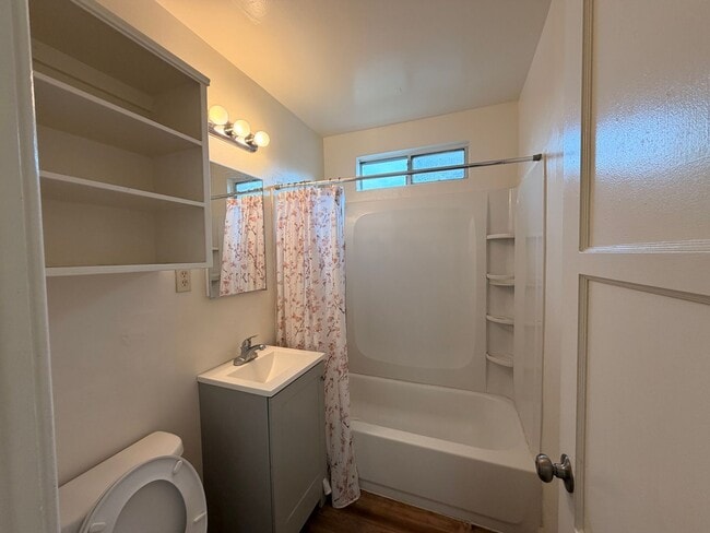 Photo - 514 N Elizabeth St