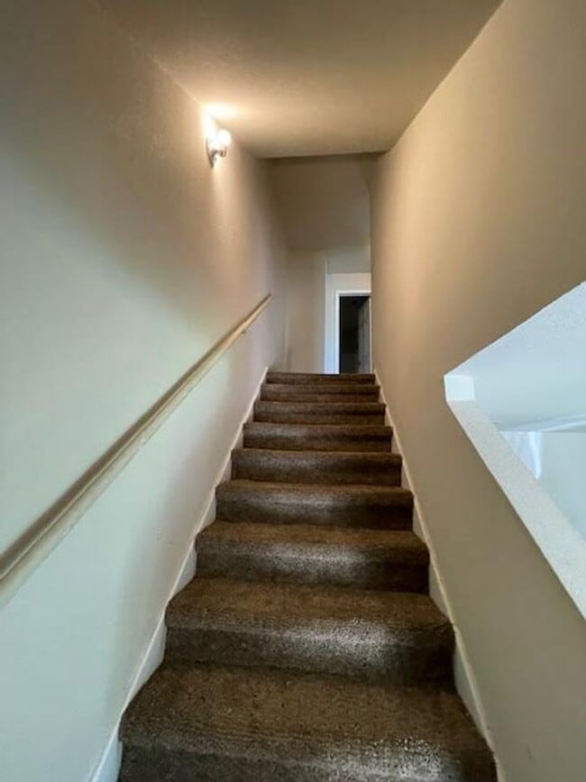 Photo - 2 Story townhome in Moody, Texas.