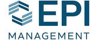 Eakin Properties Inc