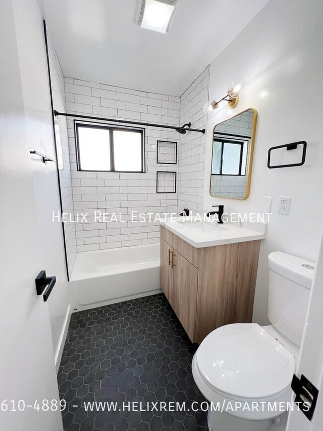 Photo - 521 Live Oak Ave Unidad C