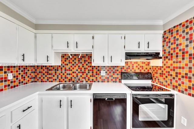 Photo - 4176 Inverrary Dr