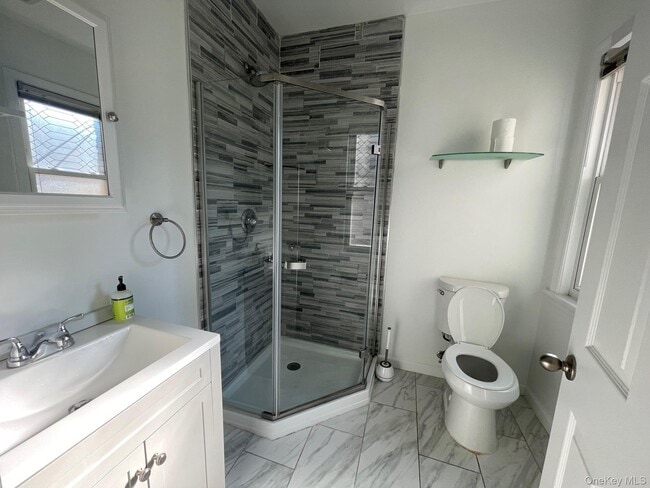 Photo - 1049 Main St Unit #2