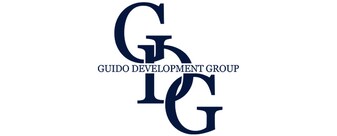 Guido Development Group