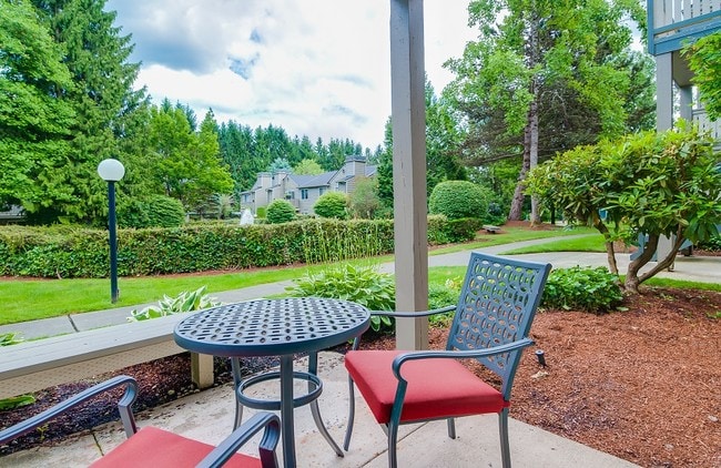 The Colony at Bear Creek