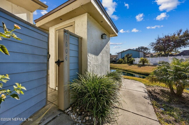 Photo - 1604 Challenger Ct W Unit 1604