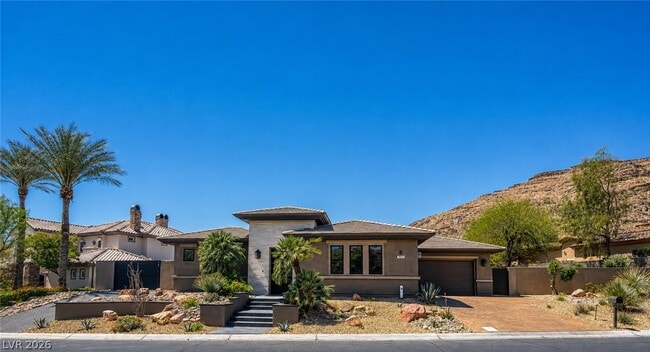 Photo - 2577 Red Arrow Dr