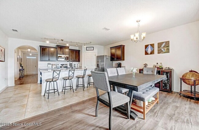 Photo - 4345 Pagosa Springs Cir