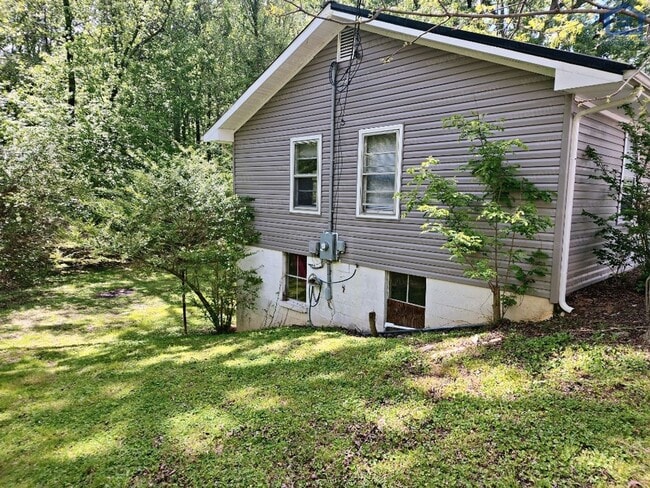 Photo - 748 Steakley Dr