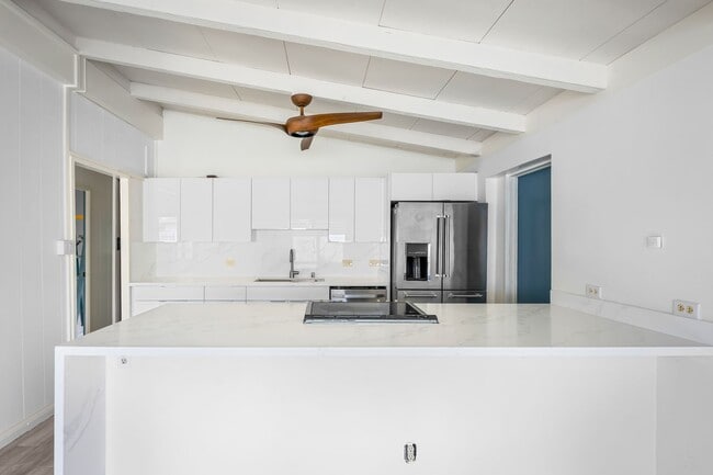 Photo - BK-1287 Unit Front