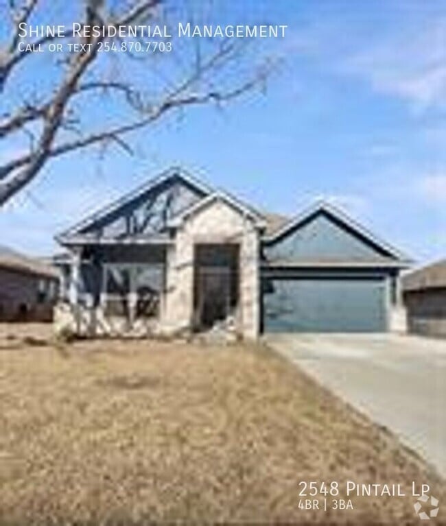 Building Photo - 2548 Pintail Loop Rental