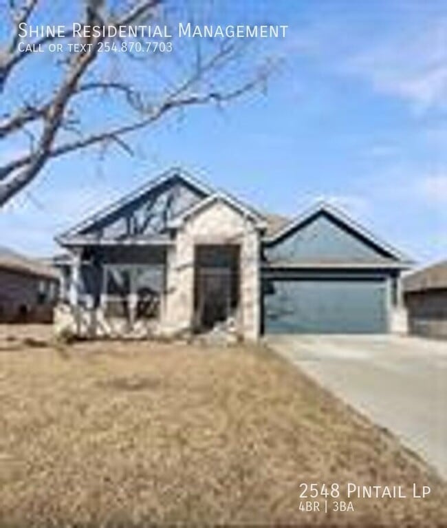Photo - 2548 Pintail Loop House