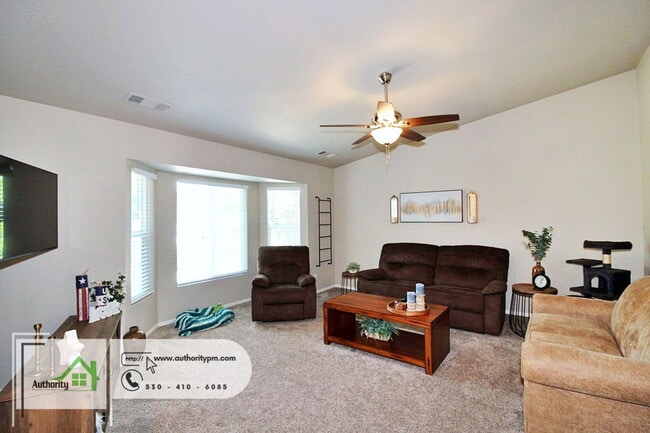 Photo - 3591 Adams Ln