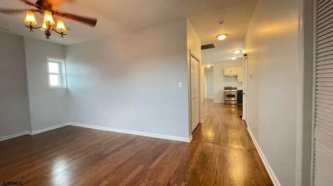 Photo - 222 S Rhode Island Ave Unit 5