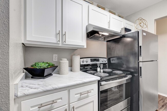 Building Photo - Walden Pond Rental