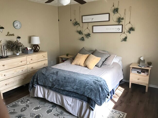 Photo - 507 Halia Crest