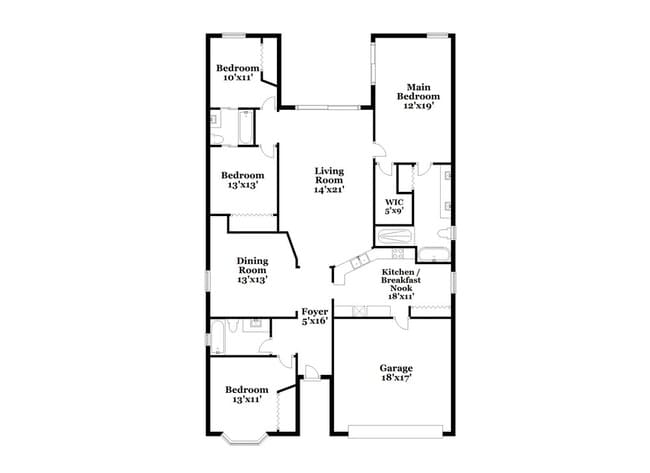 Photo - 29611 Birds Eye Dr