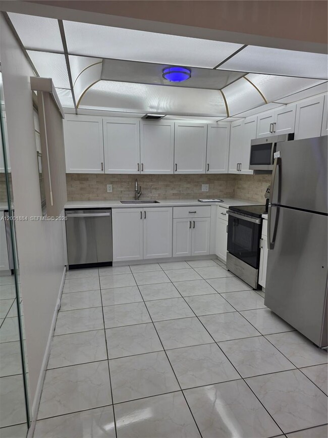 Photo - 13250 SW 4th Ct Unit 401G