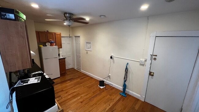 72 Joy St Unit 12