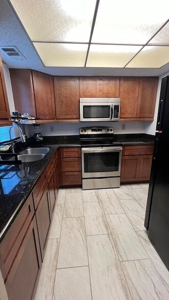 Photo - 1524 SE Royal Green Cir Unit 101