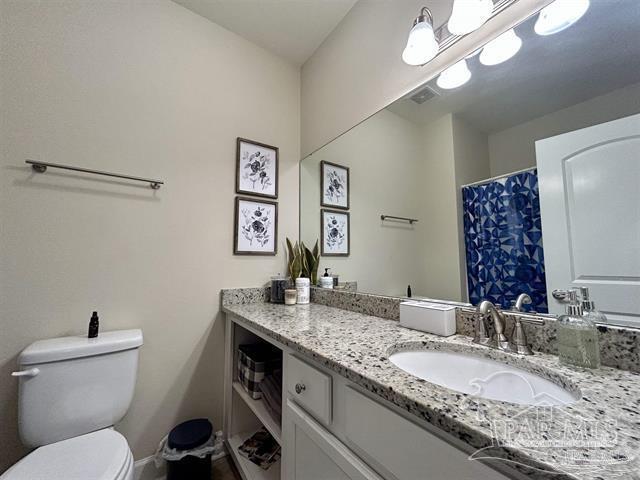 Photo - 3512 Mossy Oak Villas Cir