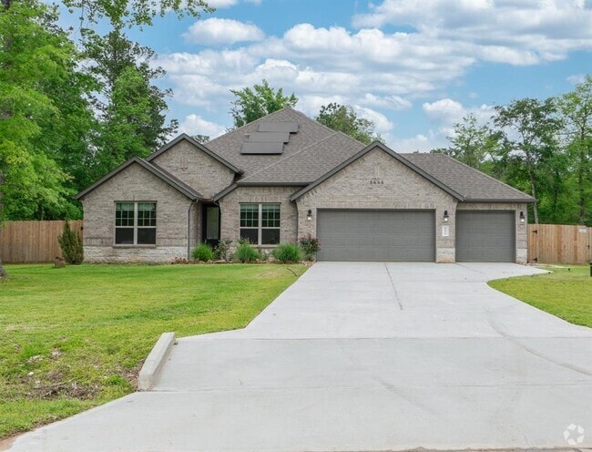 Building Photo - 6446 Rolling Hills Rd Rental
