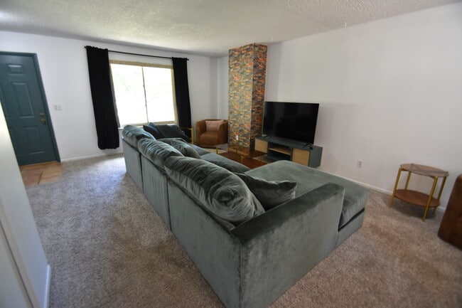 Photo - 14720 W Ellsworth Ave
