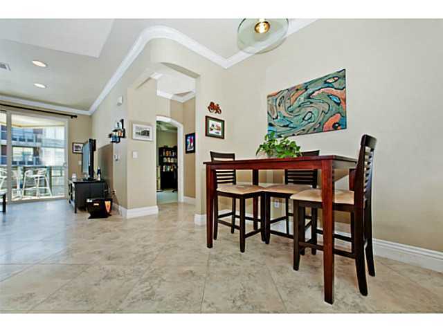 Photo - 1225 Island Ave Unidad 501