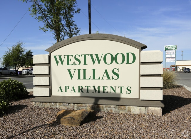 Westwood Villas