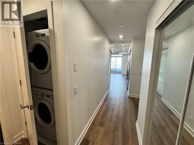 Photo - 2220 Lake Shore Blvd W Unité 707