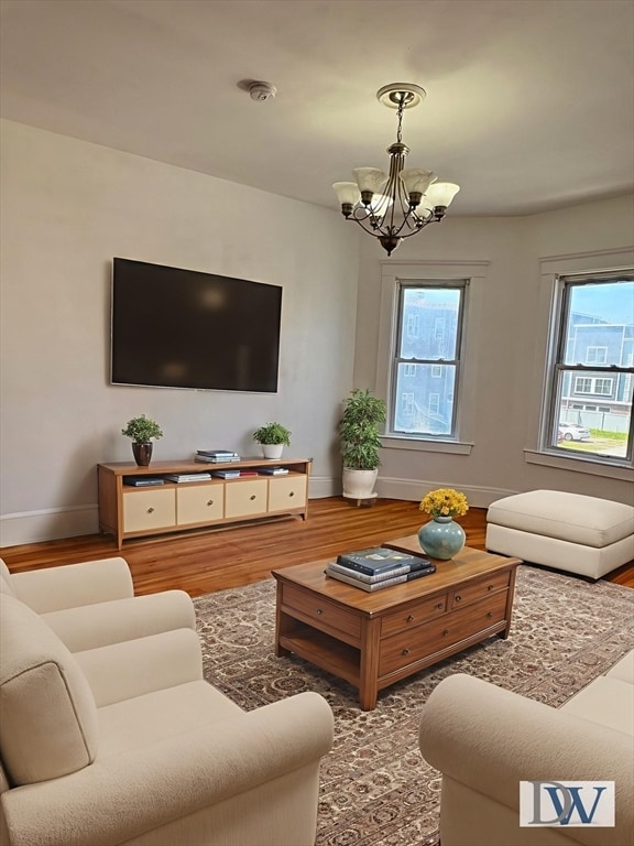 Building Photo - 1060 Dorchester Ave Unit 2 Rental