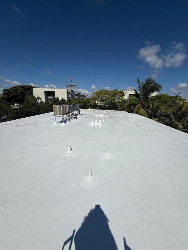 Photo - 7025 Rue Granville Apartment Unit 3