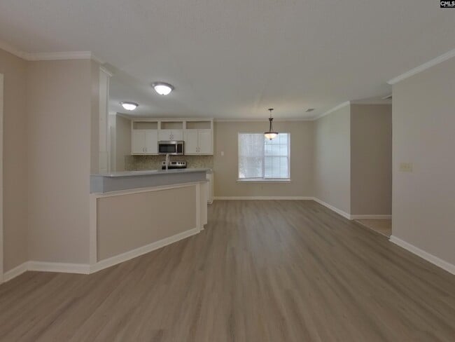Photo - 90 Chadford Rd