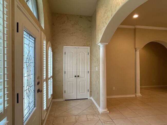 Photo - 808 Danny Cir