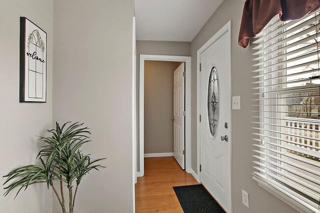 Photo - 42066 N Lotus Ave