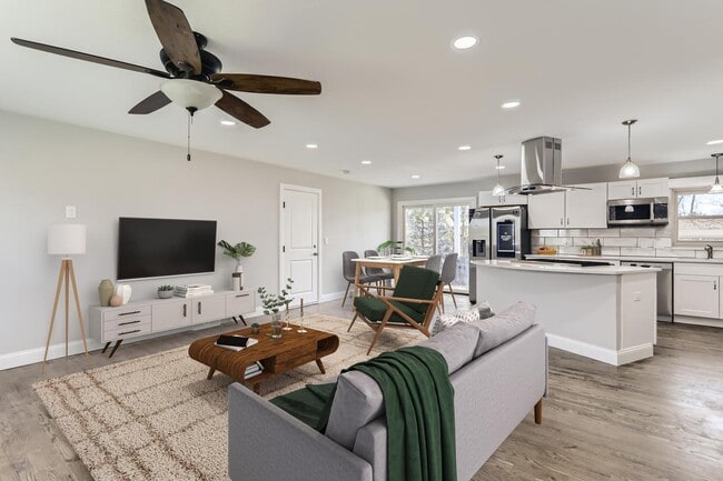 Photo - 7804 E Hampden Cir