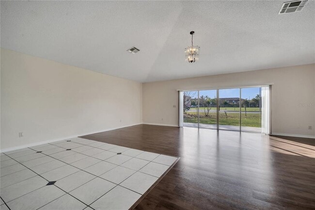 Photo - 1074 Universal Rest Pl