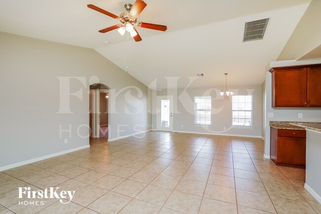 Photo - 2409 NW 9th Ave