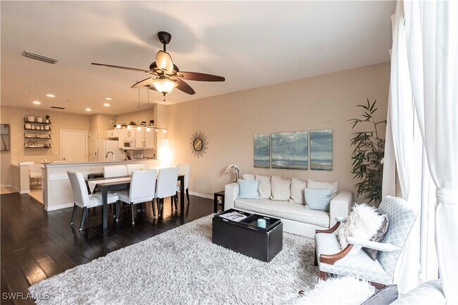 Photo - 15616 Marcello Cir