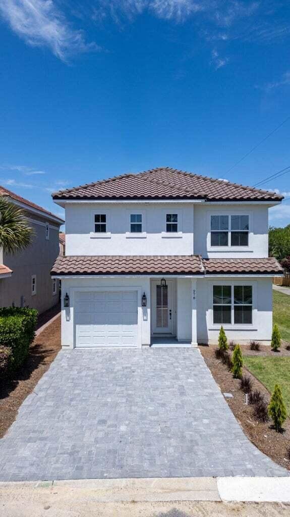 Building Photo - 278 Calusa Blvd Rental
