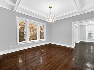 Photo - 7819 S Morgan St Unit 2