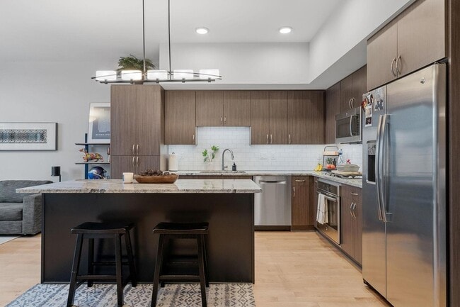 Photo - 740 Portland Ave