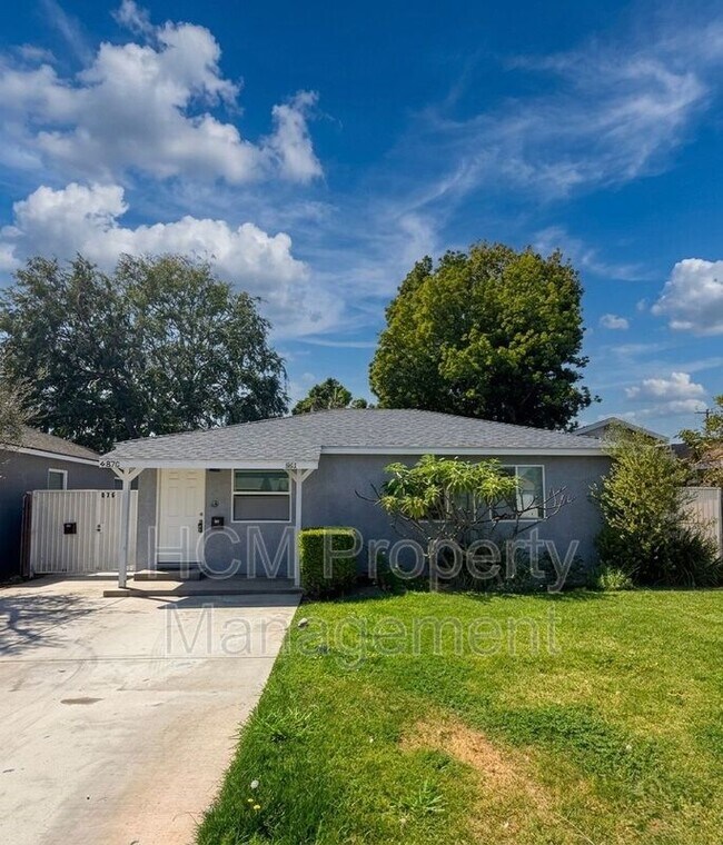 Building Photo - 874-876 North Orange St