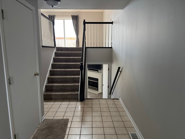 Photo - 924 Windstone Ct