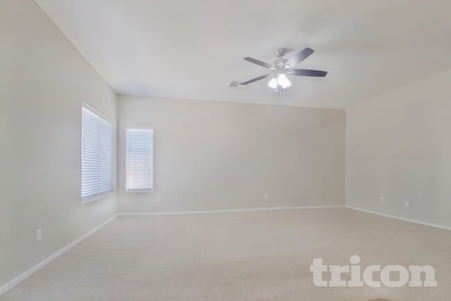 Photo - 11418 W Mountain View Dr