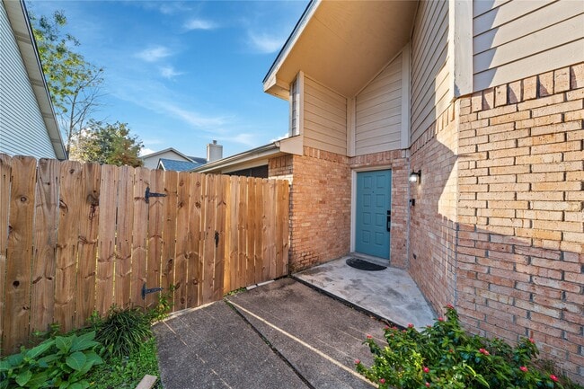 Photo - 12635 Ashford Chase Dr