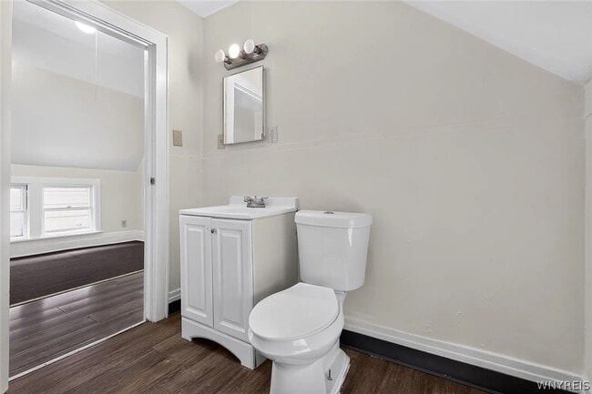 Photo - 97 Kilhoffer St