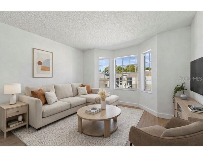 Photo - 4511 S Oak Dr Unit R32A