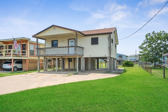Photo - 7102 Terrasso Dr